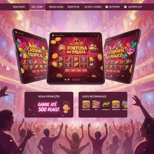 78b.com experimente profissional jogo