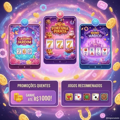 78b.com explore inovador jogo