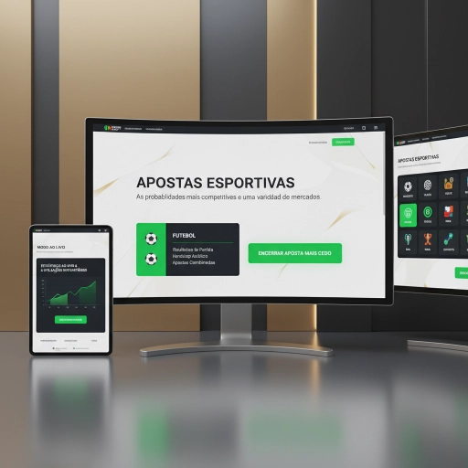 78b.com experimente premiado jogo