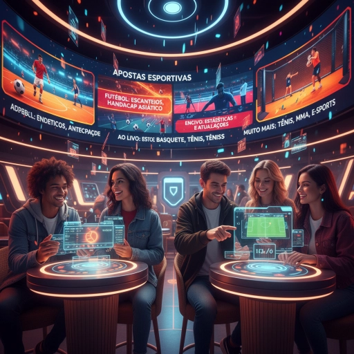 78b.com explore inovador jogo