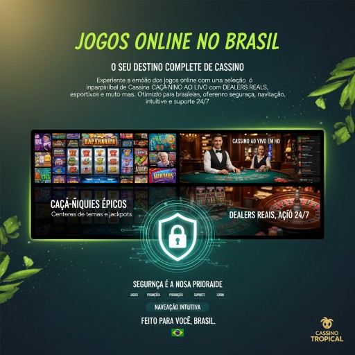 78b.com explore premium jogo