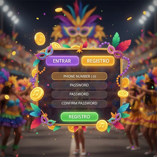 78b.com conquiste elite jogo