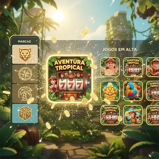 78b.com conquiste elite jogo