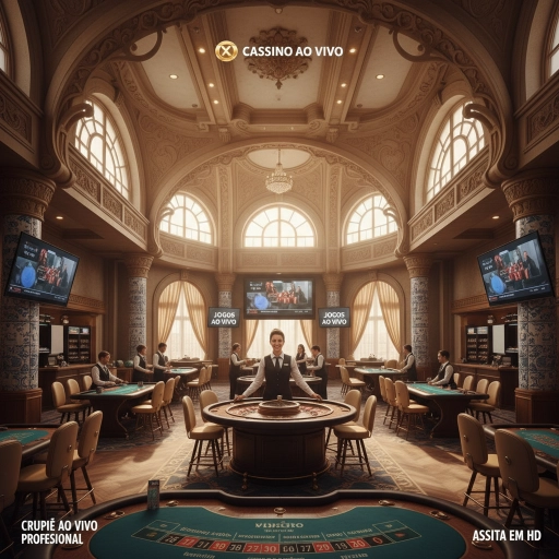 78b.com acesse premium jogo