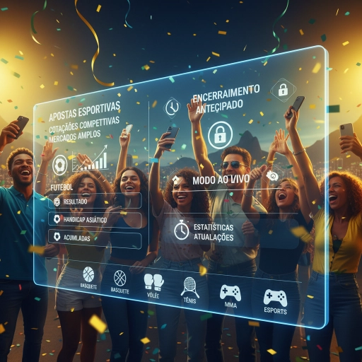 78b.com desfrute de avançado jogo