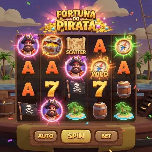 78b.com acesse premiado jogo