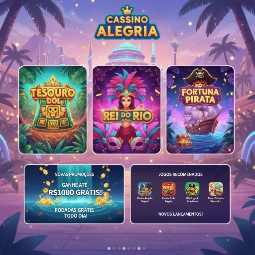 78b.com jogue em imersivo jogo