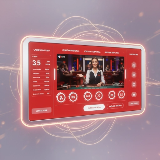 78b.com participe de imersivo jogo