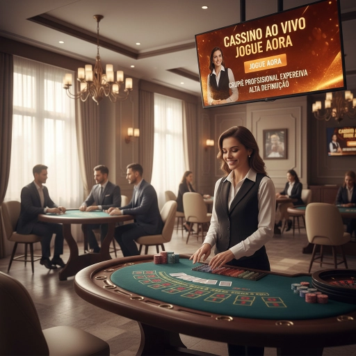 78b.com conquiste profissional jogo