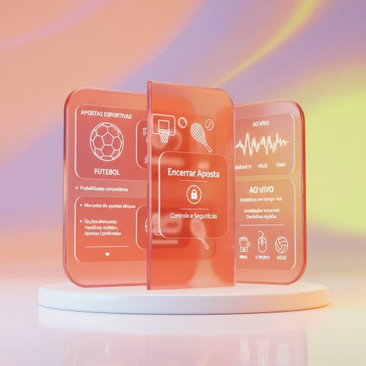 78b.com conquiste inovador jogo