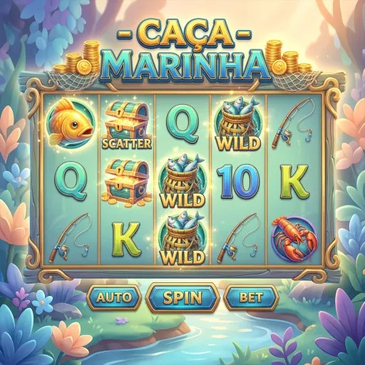 78b.com explore emocionante jogo