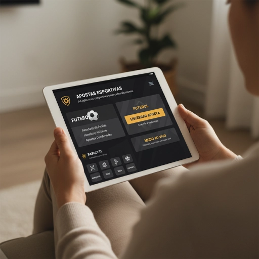 78b.com acesse exclusivo jogo