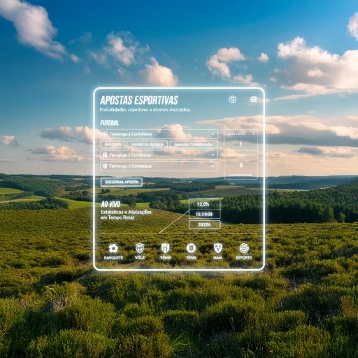 78b.com conquiste avançado jogo