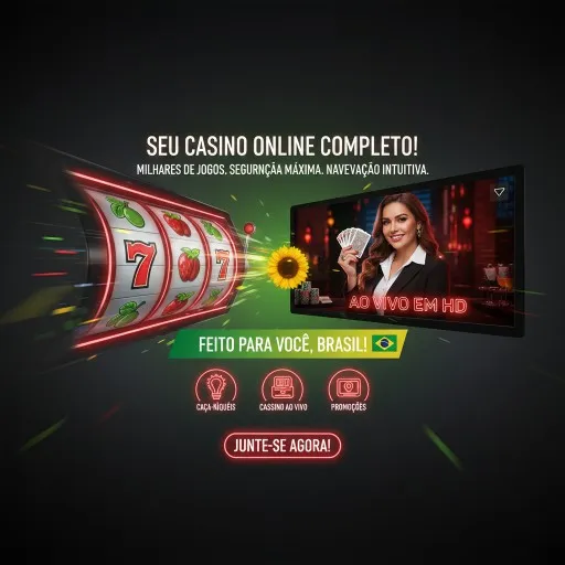 78b.com desfrute de inovador jogo