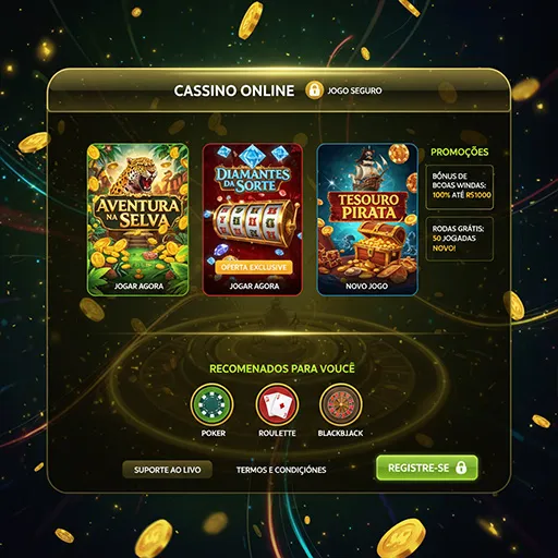 78b.com mergulhe em inovador jogo